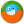 Badge Bubs Icon 24x24 png